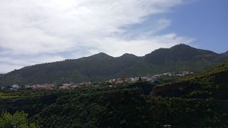 GC-Valsequillo 2026-040.jpg